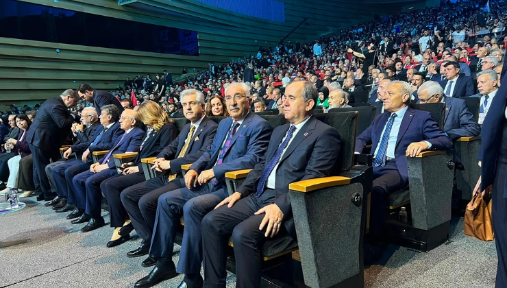 BBP Kurultayında Alanya İmzası: Alaattin Çakır Yeniden MKYK Üyesi - Mega TV Alanya haber 2026 06 08T111546.865 - Mega TV