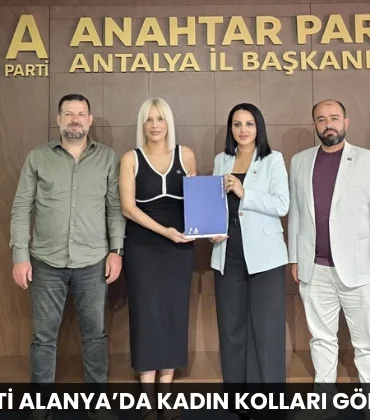 Alanya haber - 2026-06-08T120444.773