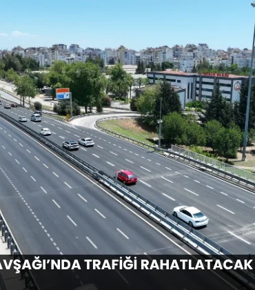 Alanya haber - 2026-06-08T133534.248