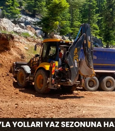 Alanya haber - 2026-06-08T140223.816