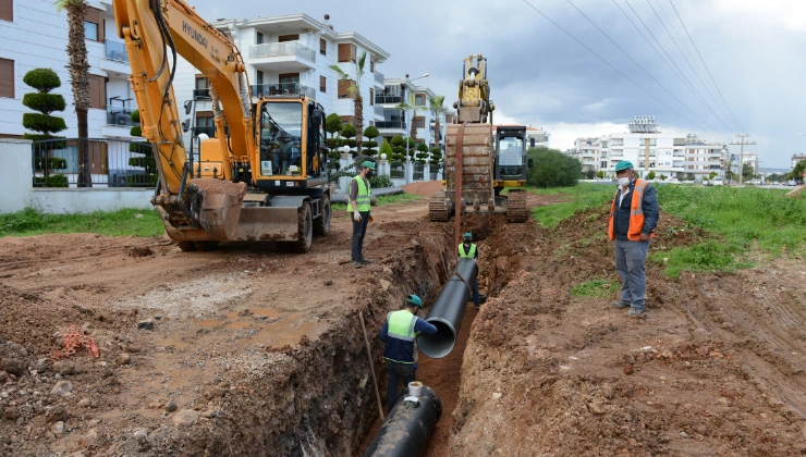 ASAT’tan Konyaaltı’na 2,7 Milyar TL’lik Dev Altyapı Yatırımı - Mega TV Alanya haber 2026 06 08T141140.611 - Mega TV