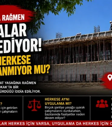 Alanya haber - 2026-06-08T160907.066 (1)