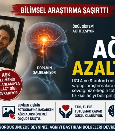 Alanya haber - 2026-06-08T170513.328