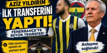 Alanya haber - 2026-06-08T172833.399