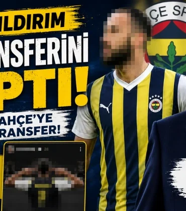 Alanya haber - 2026-06-08T172833.399