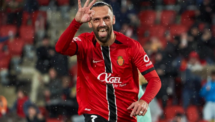 Aziz Yıldırım'dan İlk Transfer Hamlesi: Eski Golcü Yuvaya Dönüyor - Mega TV Alanya haber 2026 06 08T172848.458 - Mega TV