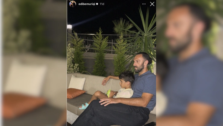 Aziz Yıldırım'dan İlk Transfer Hamlesi: Eski Golcü Yuvaya Dönüyor - Mega TV Alanya haber 2026 06 08T172924.791 - Mega TV