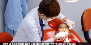 Alanya haber - 2026-06-09T151214.893