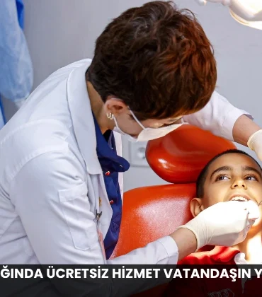 Alanya haber - 2026-06-09T151214.893