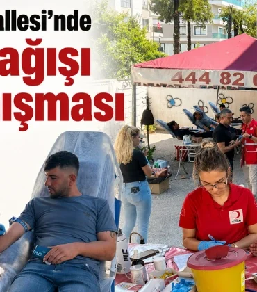Alanya haber - 2026-06-09T161306.584