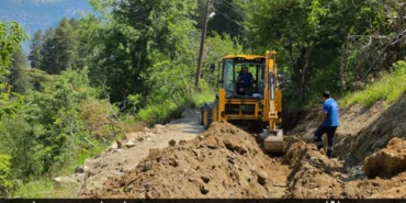 Alanya haber - 2026-06-09T174309.640
