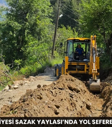 Alanya haber - 2026-06-09T174309.640