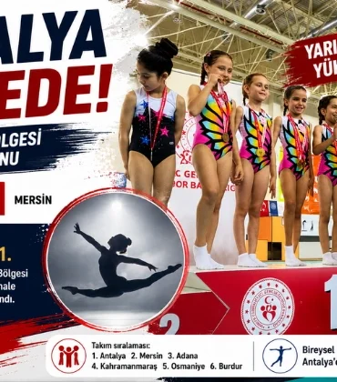 Alanya haber - 2026-06-10T091940.859