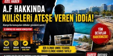 Alanya haber - 2026-06-10T094808.200