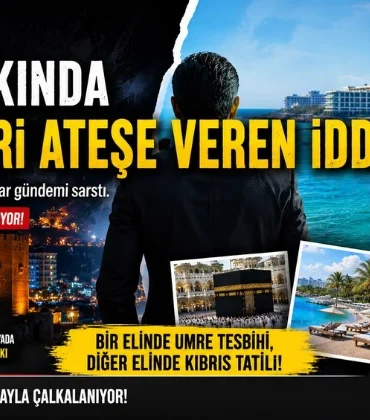 Alanya haber - 2026-06-10T094808.200