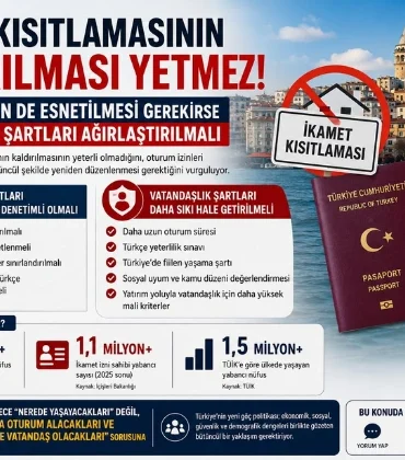 Alanya haber - 2026-06-10T104450.877