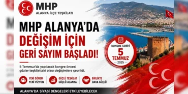 Alanya haber - 2026-06-10T110602.476
