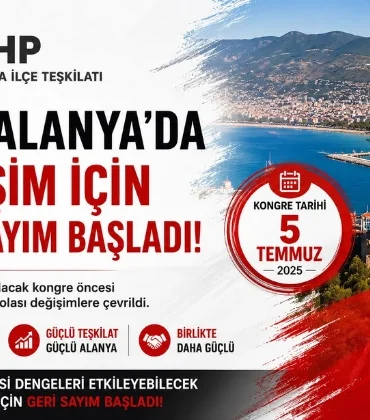 Alanya haber - 2026-06-10T110602.476