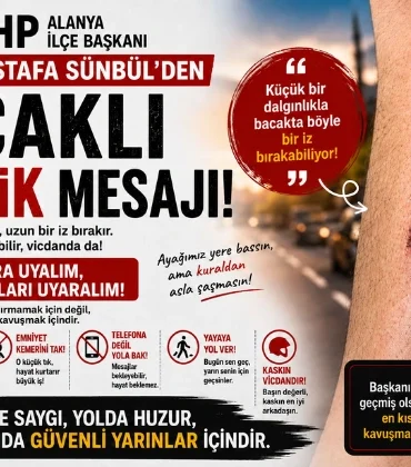 Alanya haber - 2026-06-10T113846.832