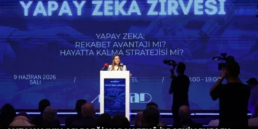 Alanya haber - 2026-06-10T121015.162