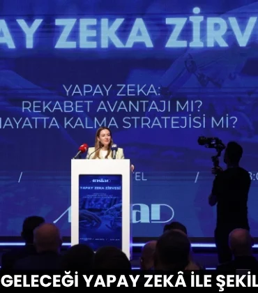 Alanya haber - 2026-06-10T121015.162