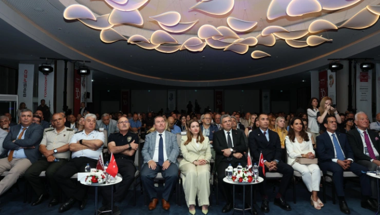 Antalya’nın Geleceği Yapay Zekâ ile Şekillenecek - Mega TV Alanya haber 2026 06 10T121016.890 - Mega TV