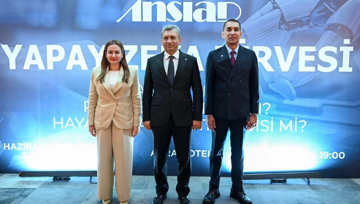 Antalya’nın Geleceği Yapay Zekâ ile Şekillenecek - Mega TV Alanya haber 2026 06 10T121040.896 - Mega TV