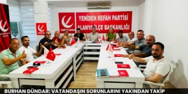 Alanya haber - 2026-06-10T122233.851