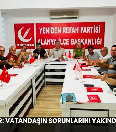 Alanya haber - 2026-06-10T122233.851