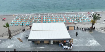 Alanya haber - 2026-06-10T124743.424