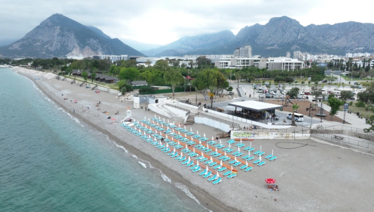 Büyükşehir Belediyesi’nden Halk Plajı Hamlesi - Mega TV Alanya haber 2026 06 10T124810.877 - Mega TV