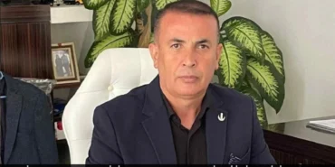 Alanya haber - 2026-06-10T130455.982