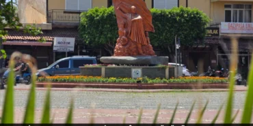 Alanya haber - 2026-06-10T142657.456