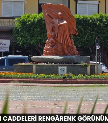 Alanya haber - 2026-06-10T142657.456