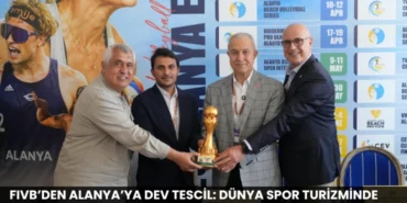 Alanya haber - 2026-06-10T160438.862