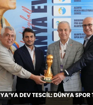 Alanya haber - 2026-06-10T160438.862