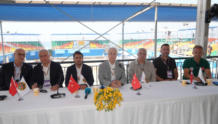 FIVB’den Alanya’ya Dev Tescil: Dünya Spor Turizminde Yeni Dönem - Mega TV Alanya haber 2026 06 10T160442.261 - Mega TV
