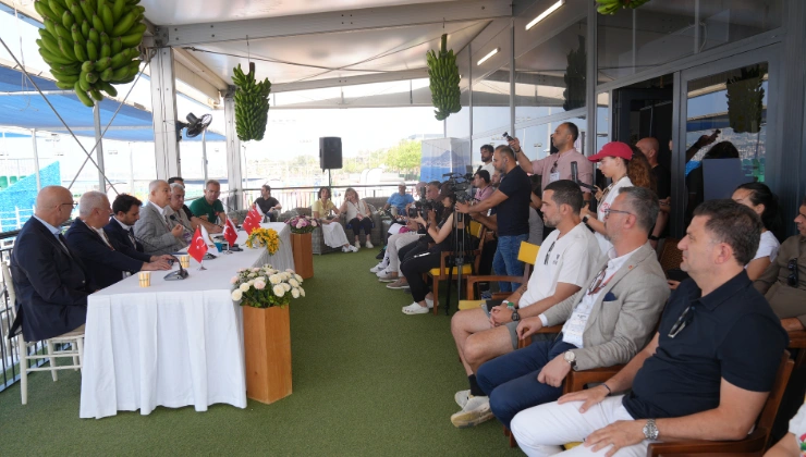FIVB’den Alanya’ya Dev Tescil: Dünya Spor Turizminde Yeni Dönem - Mega TV Alanya haber 2026 06 10T160505.205 - Mega TV