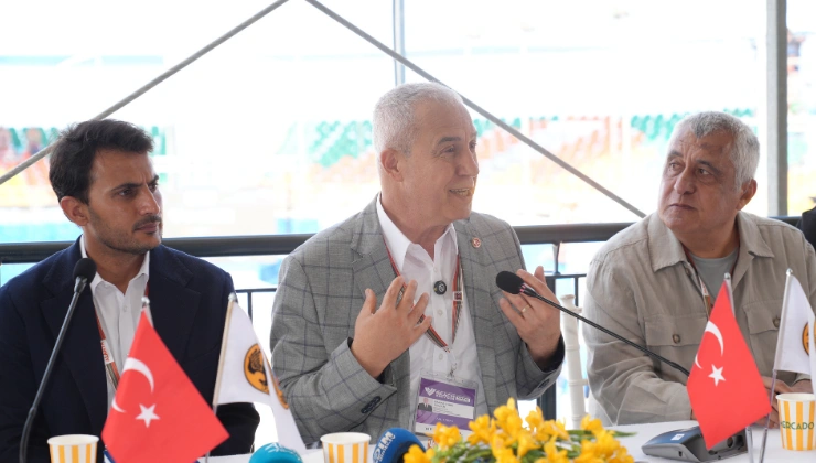 FIVB’den Alanya’ya Dev Tescil: Dünya Spor Turizminde Yeni Dönem - Mega TV Alanya haber 2026 06 10T160518.176 - Mega TV