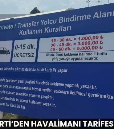 Alanya haber - 2026-06-11T102239.768