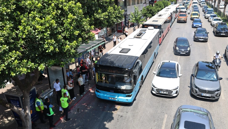 Büyükşehir’den Halk Otobüslerine Sıkı Klima Denetimi - Mega TV Alanya haber 2026 06 11T114823.069 - Mega TV
