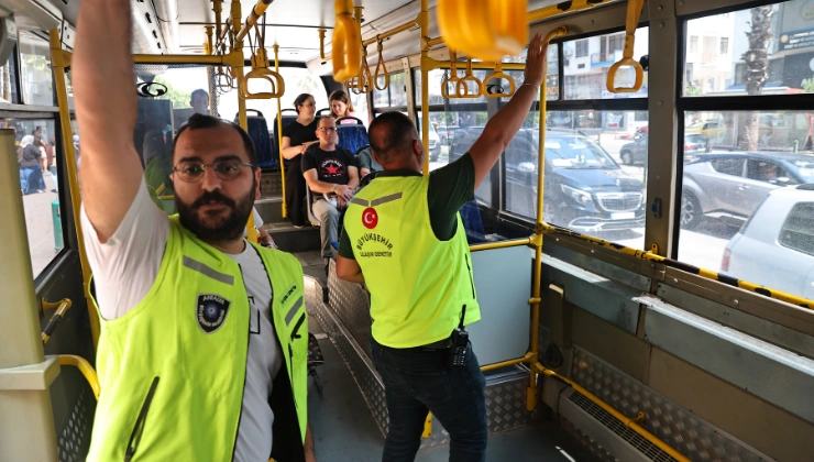Büyükşehir’den Halk Otobüslerine Sıkı Klima Denetimi - Mega TV Alanya haber 2026 06 11T114853.933 - Mega TV