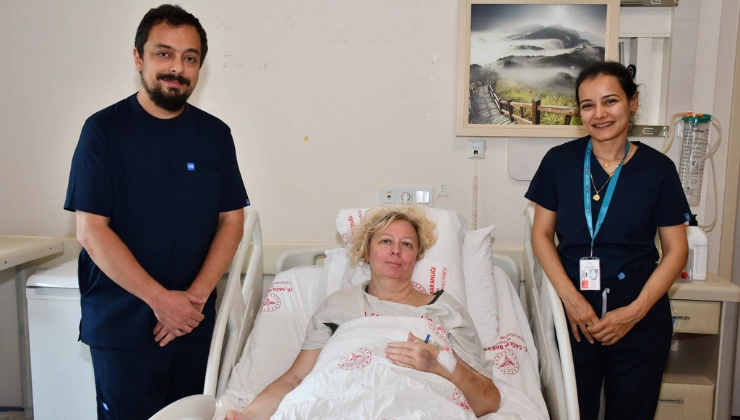 Alanya’da Dev Operasyon: Karnından 12 Kiloluk Kitle Çıkarıldı - Mega TV Alanya haber 2026 06 11T115745.413 - Mega TV