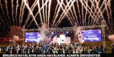 Alanya haber - 2026-06-11T120844.524
