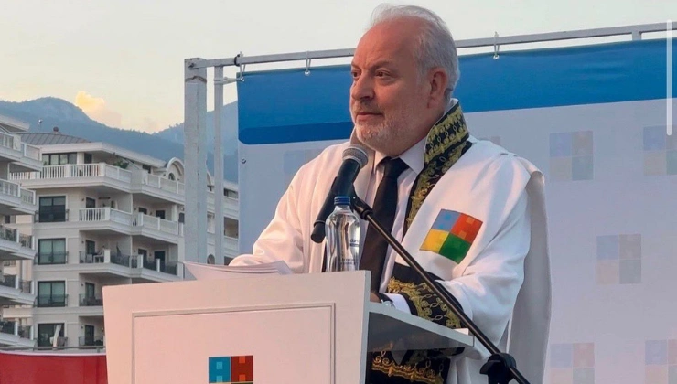 Binlerce Hayal Aynı Anda Havalandı: Alanya Üniversitesi Mezunlarını Uğurladı - Mega TV Alanya haber 2026 06 11T120923.825 - Mega TV