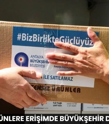 Alanya haber - 2026-06-11T122948.452