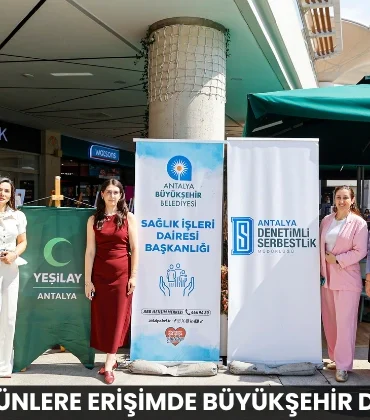 Alanya haber - 2026-06-11T123632.749