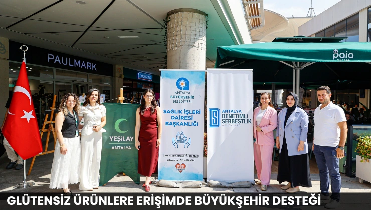 İyileşme Yolculuğu Sanata Dönüştü