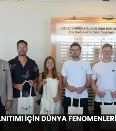 Alanya haber - 2026-06-11T155206.699