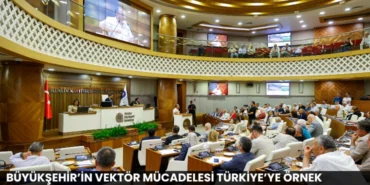 Alanya haber - 2026-06-11T171708.631
